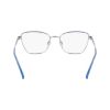 Picture of Calvin Klein Collection Eyeglasses CKJ23204