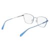 Picture of Calvin Klein Collection Eyeglasses CKJ23204