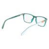Picture of Calvin Klein Collection Eyeglasses CKJ22302