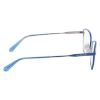 Picture of Calvin Klein Collection Eyeglasses CKJ23204