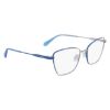 Picture of Calvin Klein Collection Eyeglasses CKJ23204