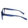 Picture of Calvin Klein Collection Eyeglasses CKJ23615