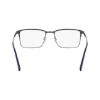 Picture of Calvin Klein Collection Eyeglasses CKJ23205