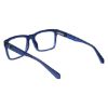 Picture of Calvin Klein Collection Eyeglasses CKJ23615