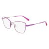 Picture of Calvin Klein Collection Eyeglasses CKJ23204