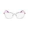 Picture of Calvin Klein Collection Eyeglasses CKJ23204