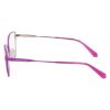Picture of Calvin Klein Collection Eyeglasses CKJ23204