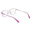 Picture of Calvin Klein Collection Eyeglasses CKJ23204