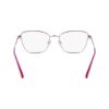Picture of Calvin Klein Collection Eyeglasses CKJ23204