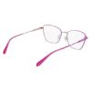 Picture of Calvin Klein Collection Eyeglasses CKJ23204