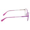 Picture of Calvin Klein Collection Eyeglasses CKJ23204