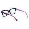Picture of Calvin Klein Collection Eyeglasses CKJ22648