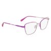 Picture of Calvin Klein Collection Eyeglasses CKJ23204