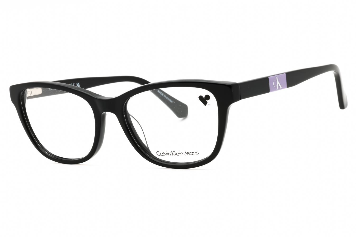 Picture of Calvin Klein Collection Eyeglasses CKJ22645