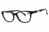 Picture of Calvin Klein Collection Eyeglasses CKJ22645