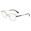 Picture of Calvin Klein Collection Eyeglasses CKJ23204