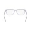 Picture of Calvin Klein Collection Eyeglasses CKJ23615