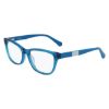 Picture of Calvin Klein Collection Eyeglasses CKJ22645