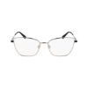Picture of Calvin Klein Collection Eyeglasses CKJ23204
