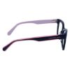 Picture of Calvin Klein Collection Eyeglasses CKJ22648