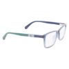 Picture of Calvin Klein Collection Eyeglasses CKJ22302
