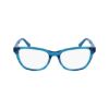 Picture of Calvin Klein Collection Eyeglasses CKJ22645