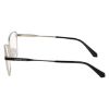 Picture of Calvin Klein Collection Eyeglasses CKJ23204