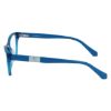 Picture of Calvin Klein Collection Eyeglasses CKJ22645