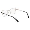 Picture of Calvin Klein Collection Eyeglasses CKJ23204