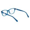 Picture of Calvin Klein Collection Eyeglasses CKJ22645