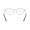 Picture of Calvin Klein Collection Eyeglasses CKJ23204