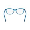 Picture of Calvin Klein Collection Eyeglasses CKJ22645