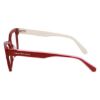 Picture of Calvin Klein Collection Eyeglasses CKJ22648