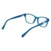 Picture of Calvin Klein Collection Eyeglasses CKJ22645