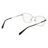 Picture of Calvin Klein Collection Eyeglasses CKJ23204