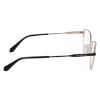 Picture of Calvin Klein Collection Eyeglasses CKJ23204