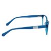 Picture of Calvin Klein Collection Eyeglasses CKJ22645