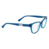 Picture of Calvin Klein Collection Eyeglasses CKJ22645