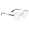Picture of Calvin Klein Collection Eyeglasses CKJ23204