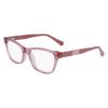 Picture of Calvin Klein Collection Eyeglasses CKJ22645