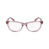 Picture of Calvin Klein Collection Eyeglasses CKJ22645