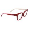 Picture of Calvin Klein Collection Eyeglasses CKJ22648