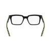 Picture of Calvin Klein Collection Eyeglasses CKJ22647