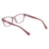 Picture of Calvin Klein Collection Eyeglasses CKJ22645