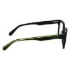 Picture of Calvin Klein Collection Eyeglasses CKJ22647