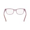 Picture of Calvin Klein Collection Eyeglasses CKJ22645