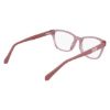Picture of Calvin Klein Collection Eyeglasses CKJ22645