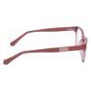 Picture of Calvin Klein Collection Eyeglasses CKJ22645