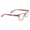 Picture of Calvin Klein Collection Eyeglasses CKJ22645