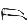 Picture of Calvin Klein Collection Eyeglasses CKJ22644